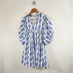 Saule Parc Ella Dress